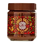 Choko Hazel Good Good 280 g